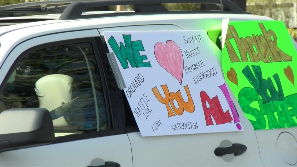 Epprocessionlooklive.still001