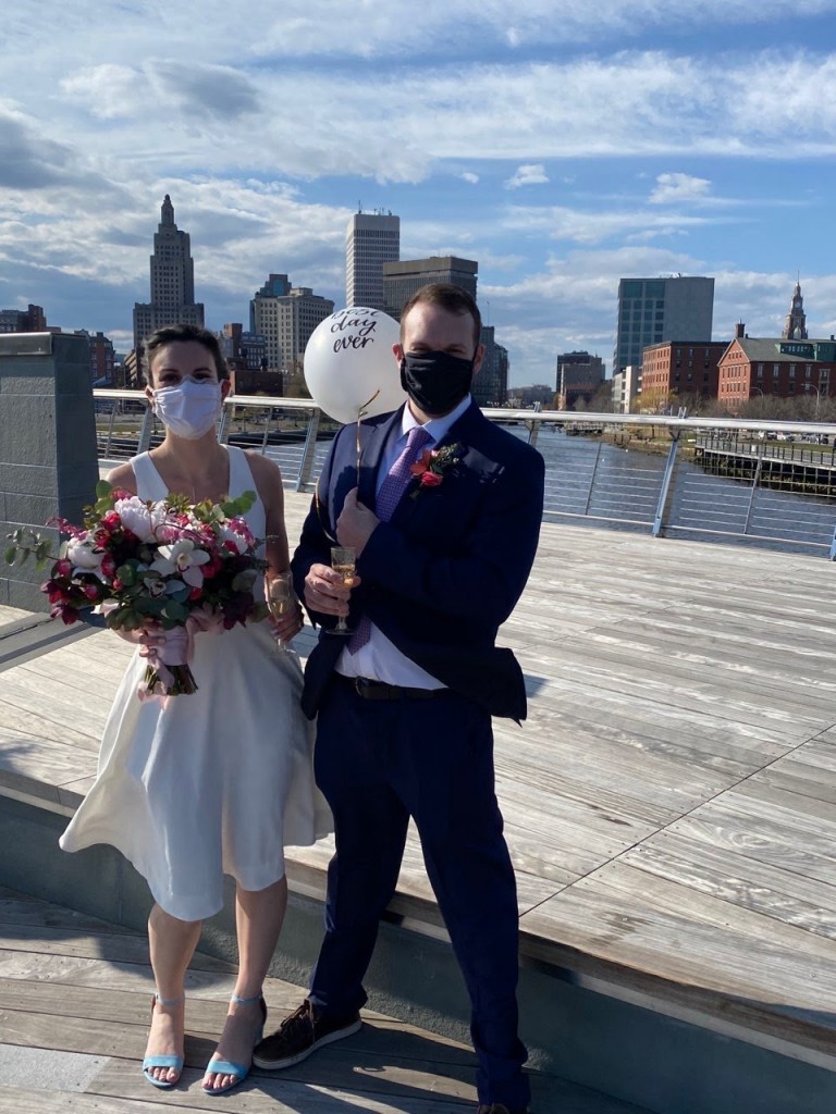 F7c7adb9 7c77 4f3f A275 368f9459f0a0remoteb453808eaf7179c65a9745dcc9fef2a6f2cc666c 3 Original