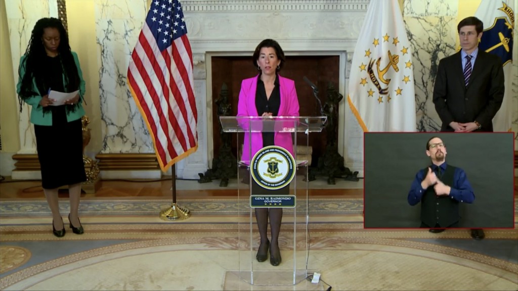 Fa8f06ef 6a81 4acb 8dbb 3c5d074d471e