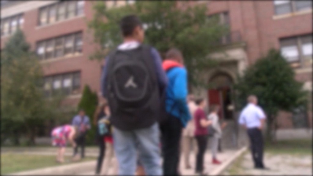 High School Students.mpg.still003