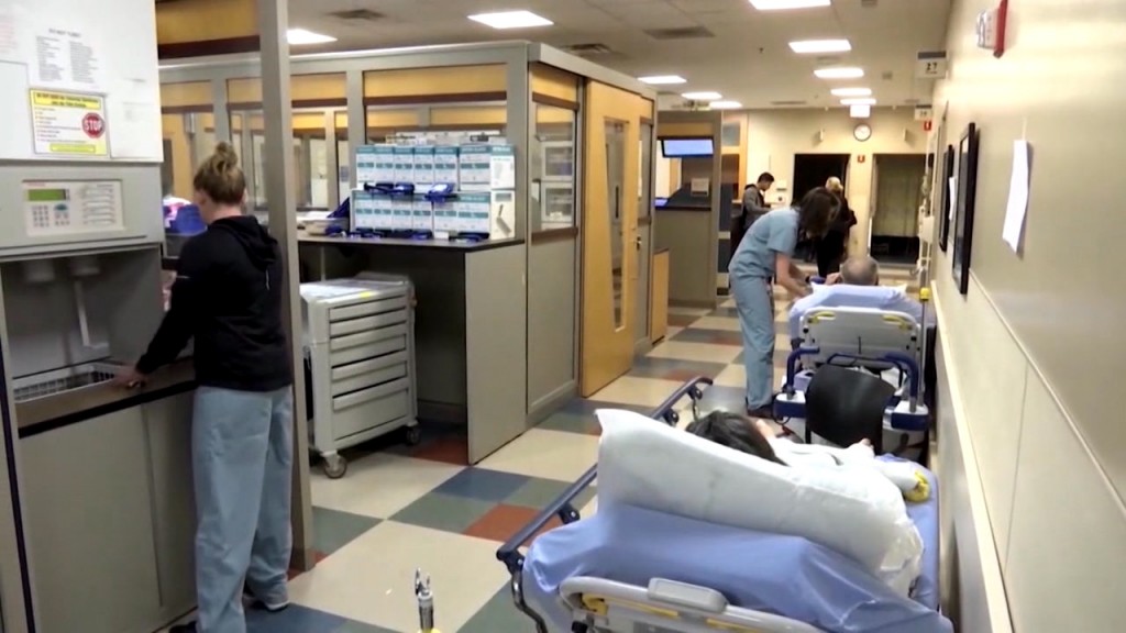 Nursingpipelinep.still002