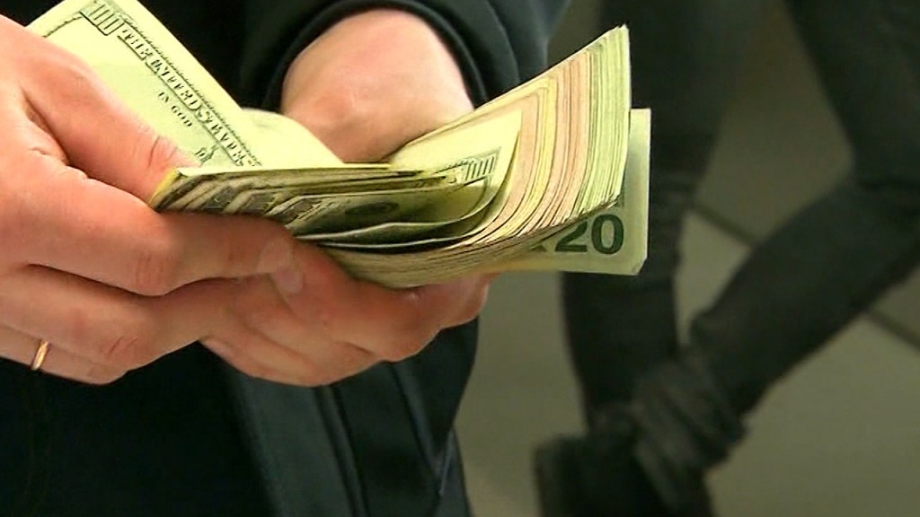 P Cash Only.still001