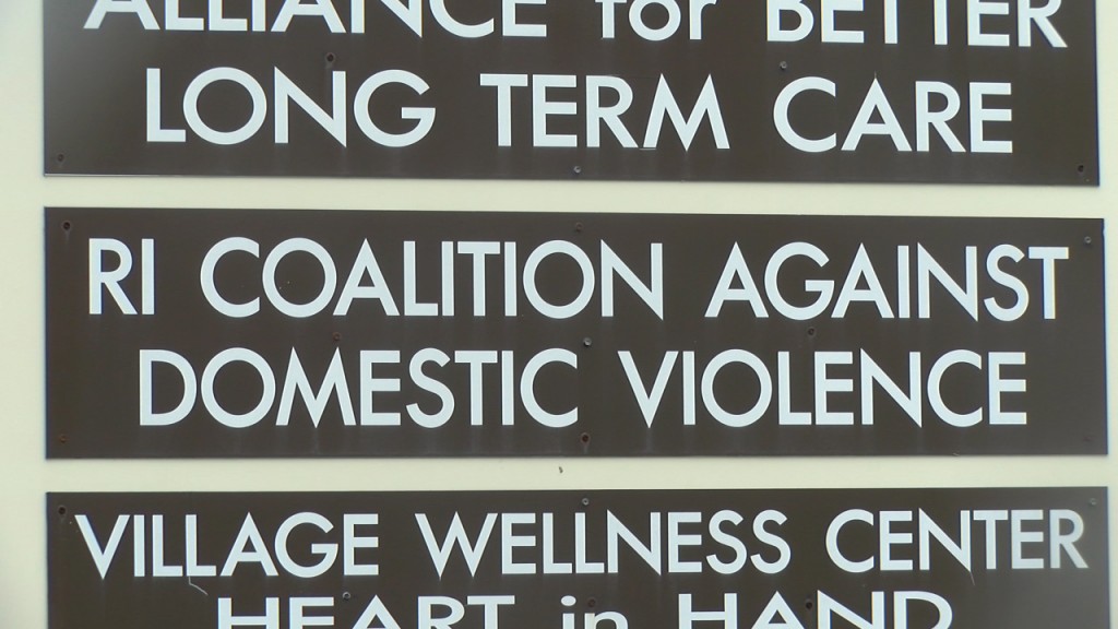 P Domestic Violence 5 Pm.still001