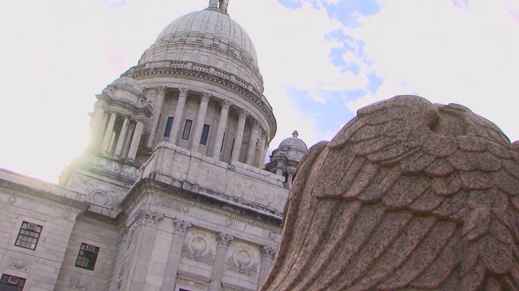 P Economy Folo 5pm.still001