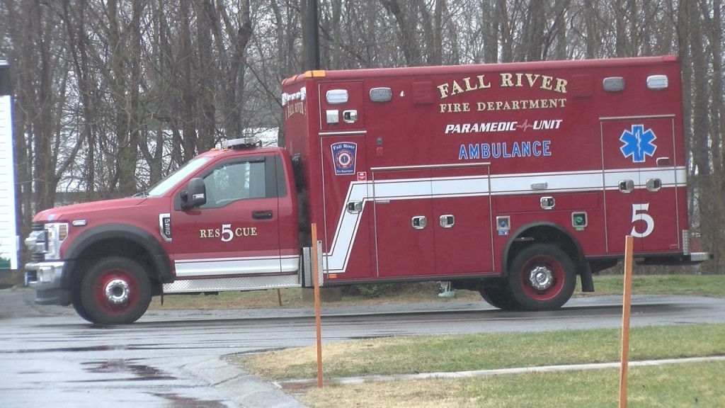 P Fall River Corona 5pm.still001