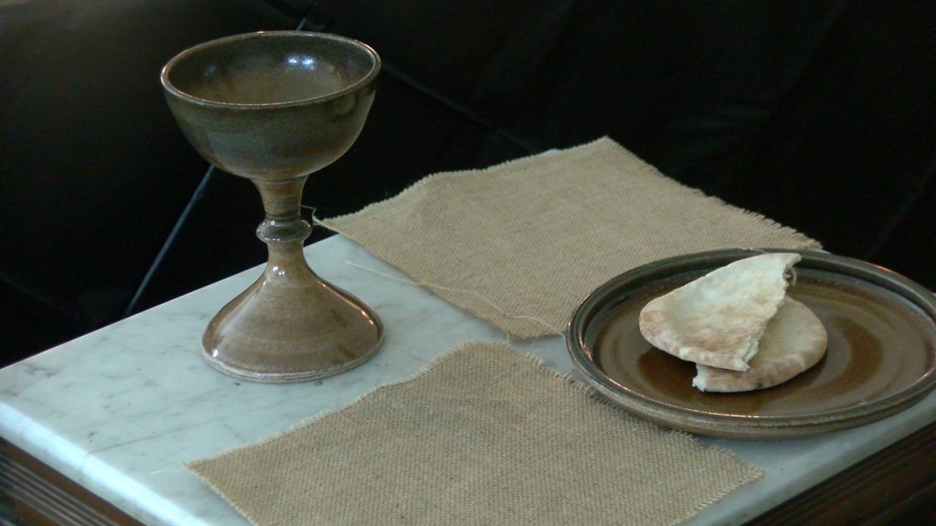 P Holy Week 5pm.still001