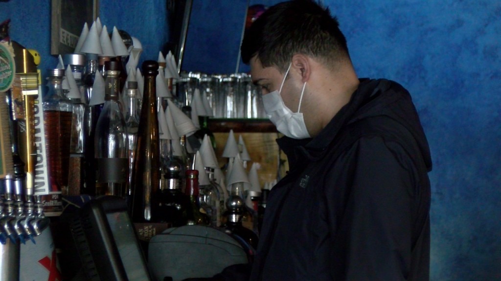 P Masks Business 5 Pm.still001