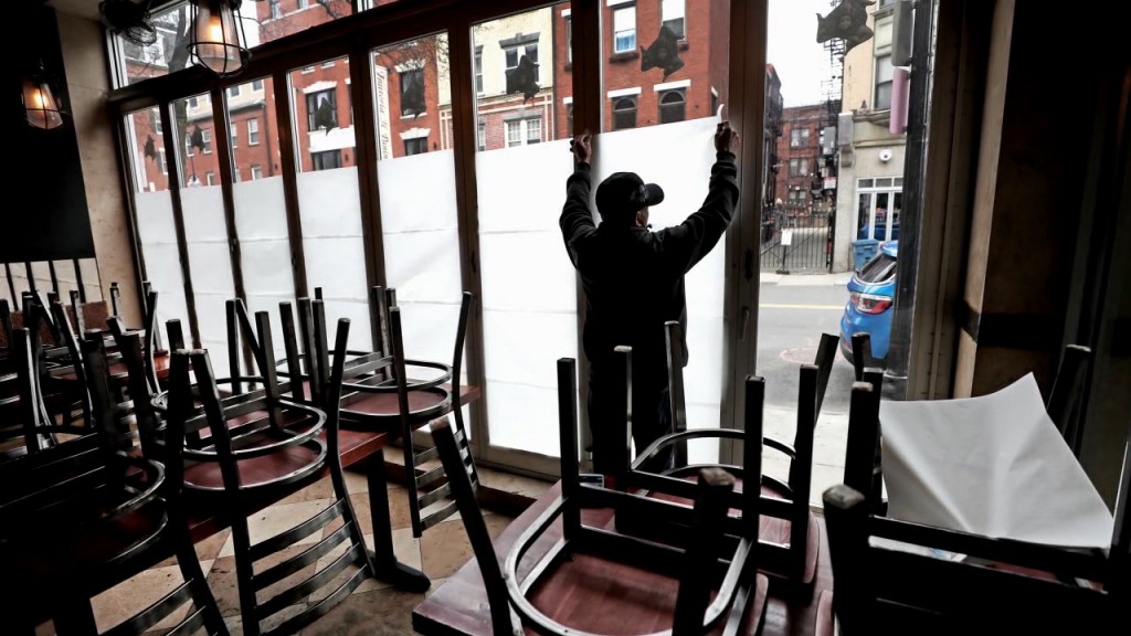 P Ppp Loans 5 Pm.still001