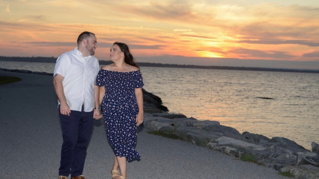 P Wedding Woes 5pm.still001