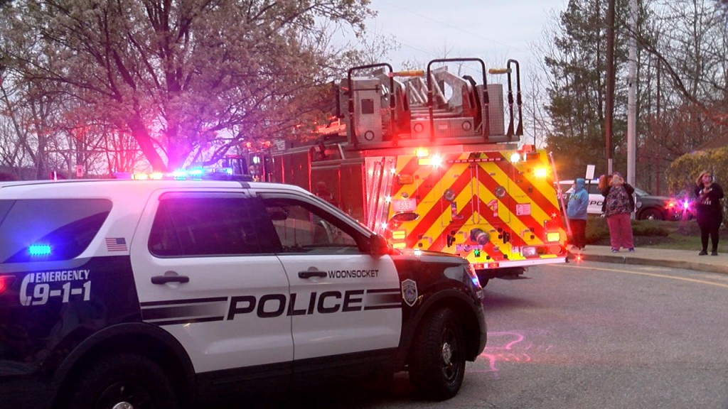 P Woon Celebration.still002