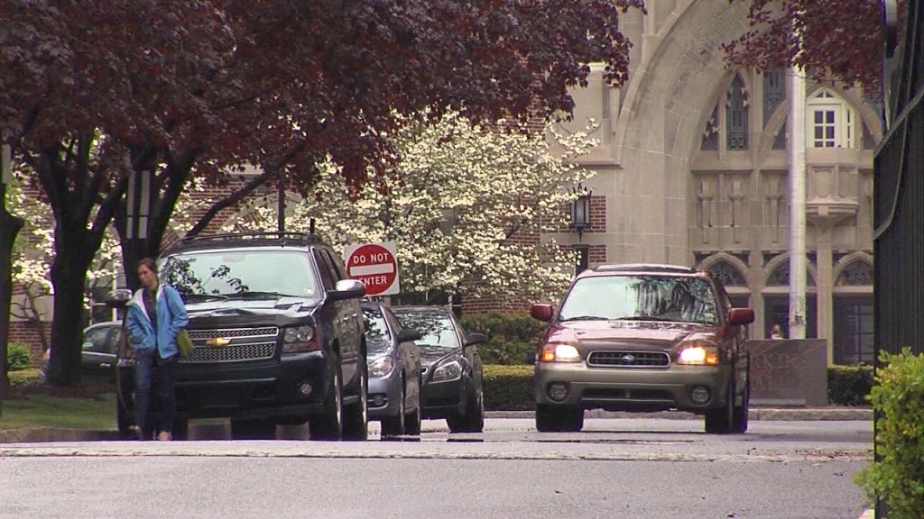 Pccommencement4pmpkg.still001