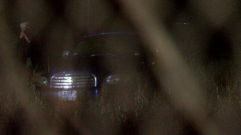 Pvd Murder Scene 1024x576