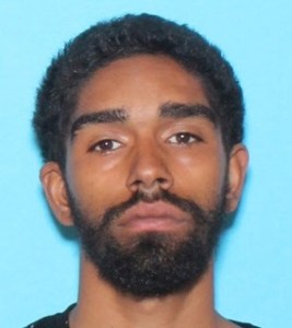 Raynham Pd Suspect Jacob Szalno 040920 01