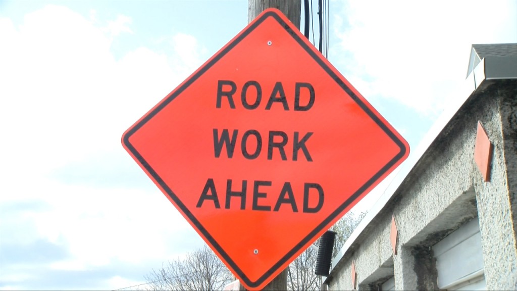 Rhodeworksp.still001