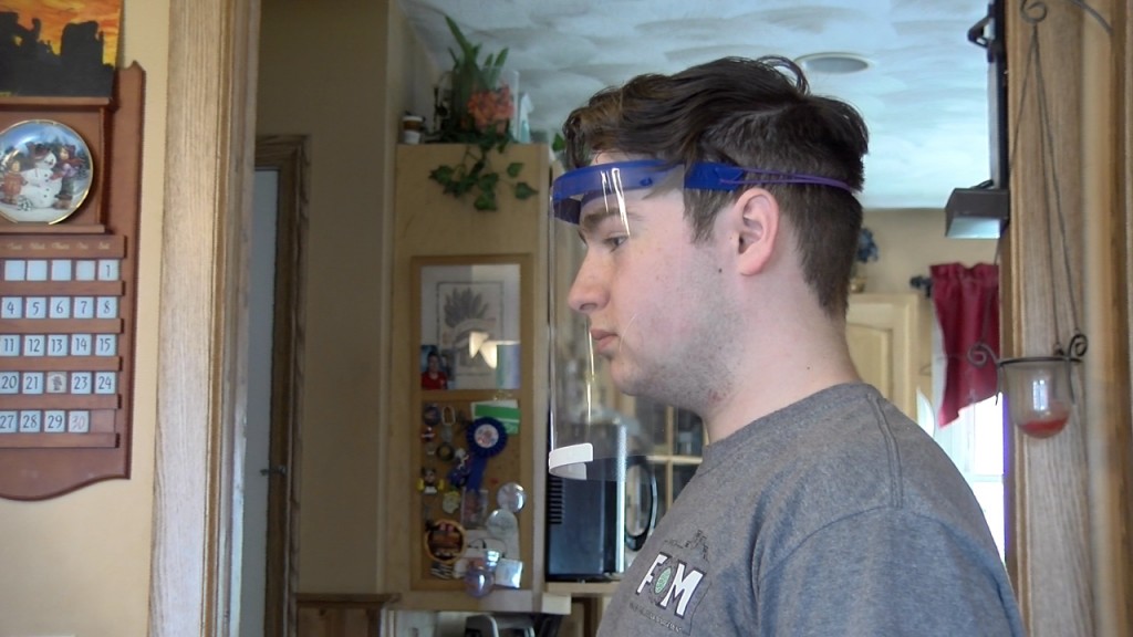 Sot Faceshields.still001