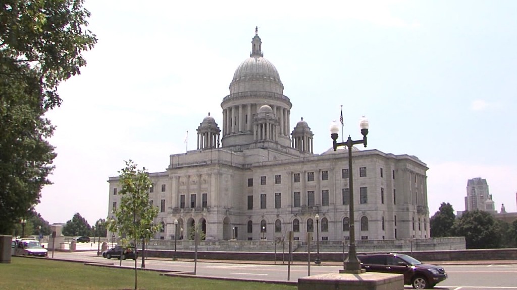 Sot Task Force 5 Pm.still001