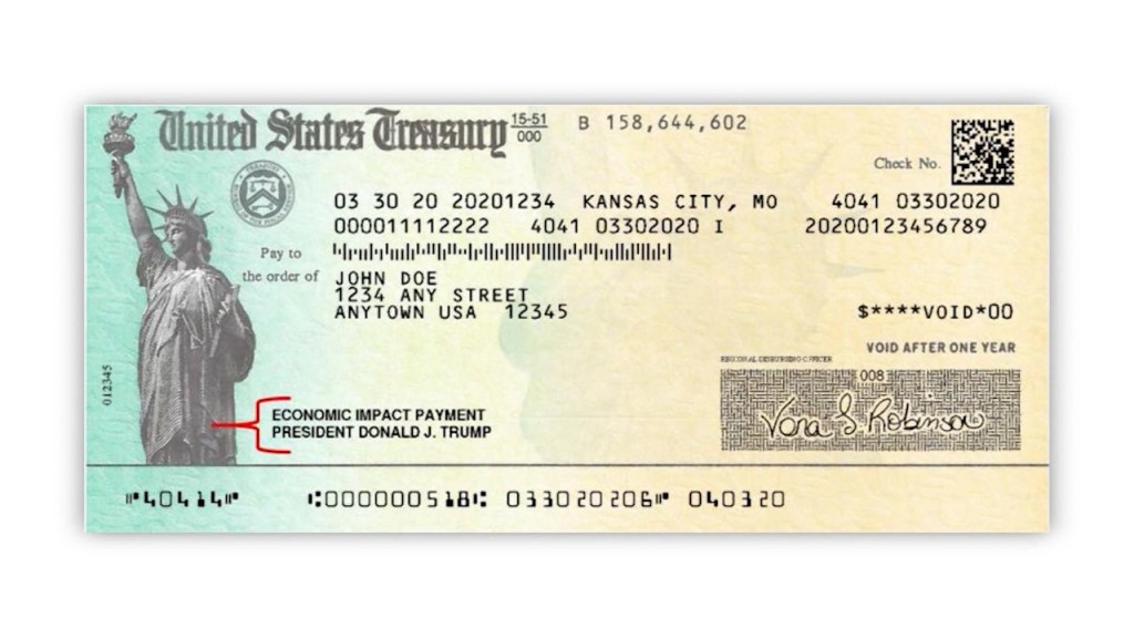 Stimuluscheckv.still001