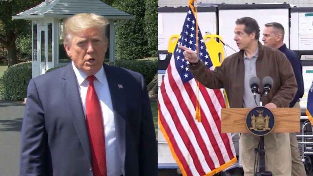 Trump Vs Cuomo Pic.still001 (1)