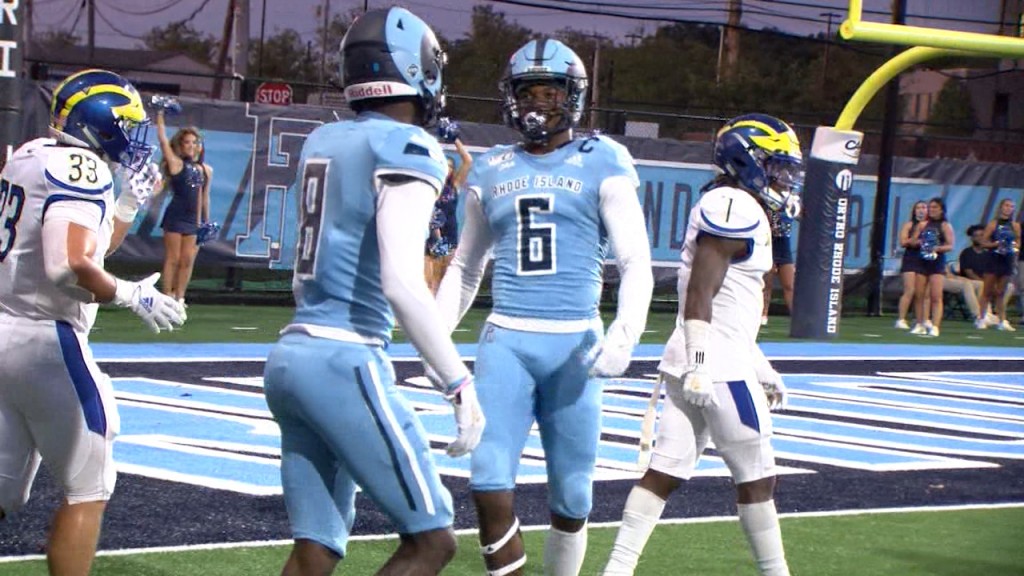 Uri Delaware First Half.mpg.still001