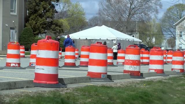 Dan Memorial Hospital