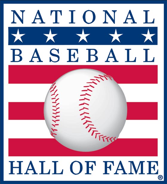 Hof Logo