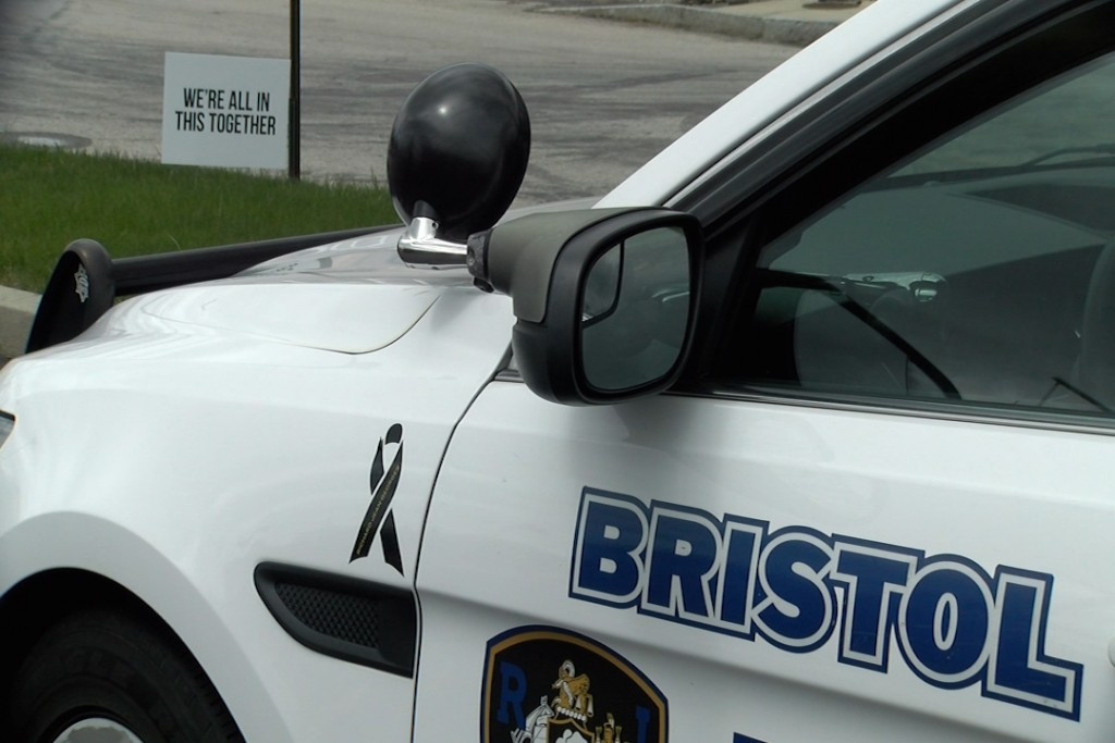 Bristol Pd (1)