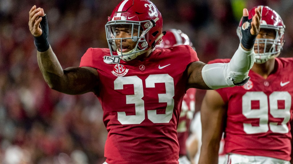 Cacaaaf6 5b4f 48cf 94a3 Ee12d8e207b4 Ap19300035767013