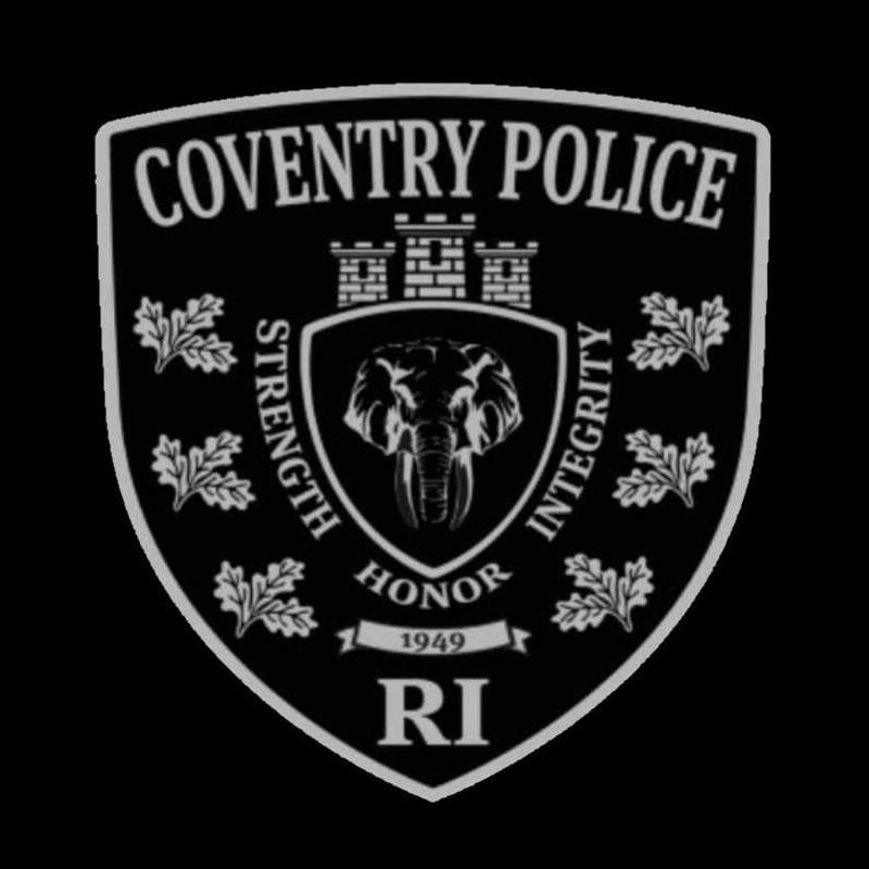 Coventry