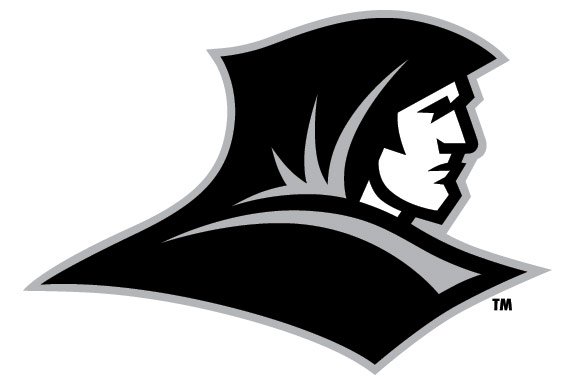 Friars Logo