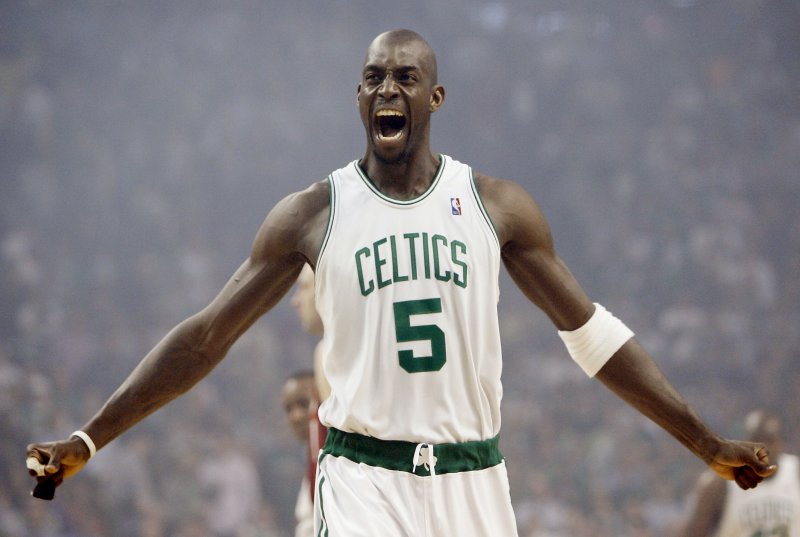 Garnett Ap