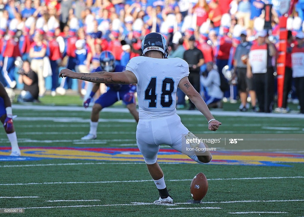 Gettyimages 626599716 1024x1024