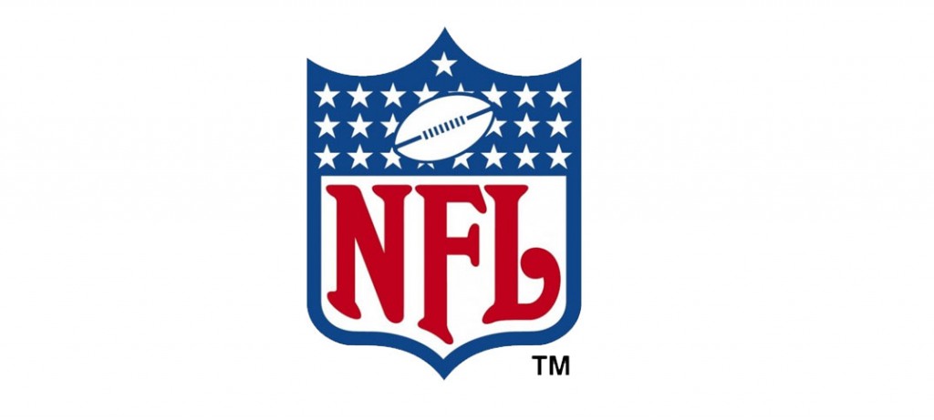 Nfl Logo
