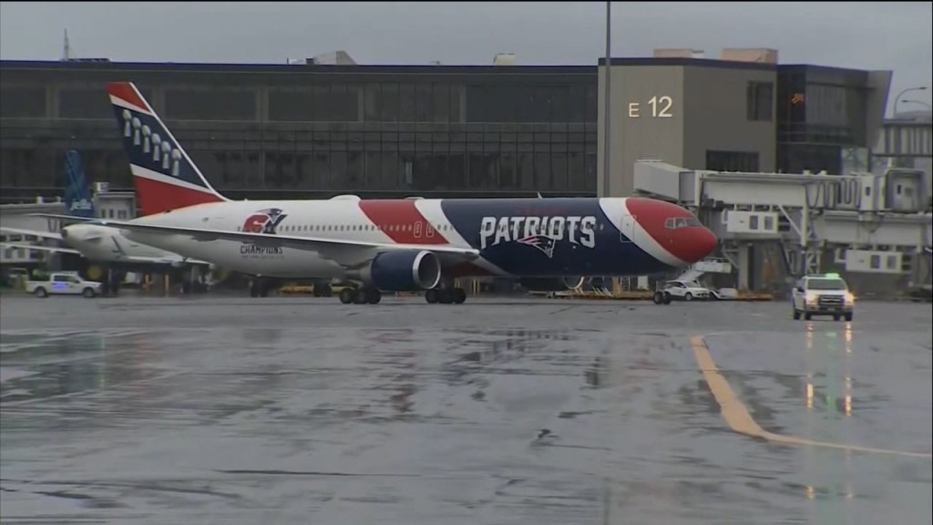 Pats Plane Masks