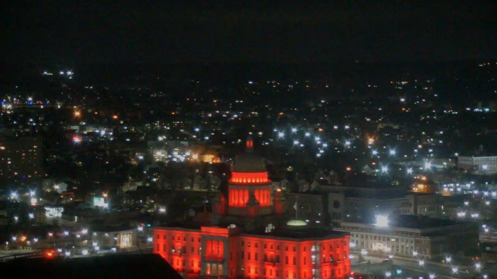 Snapshot 2020 04 04 21 05 12