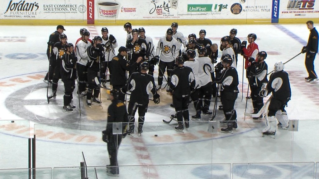 00000731 Jay Leach Vo.still001