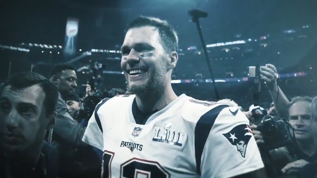 00002264 Brady Series Vo.mpg.still001