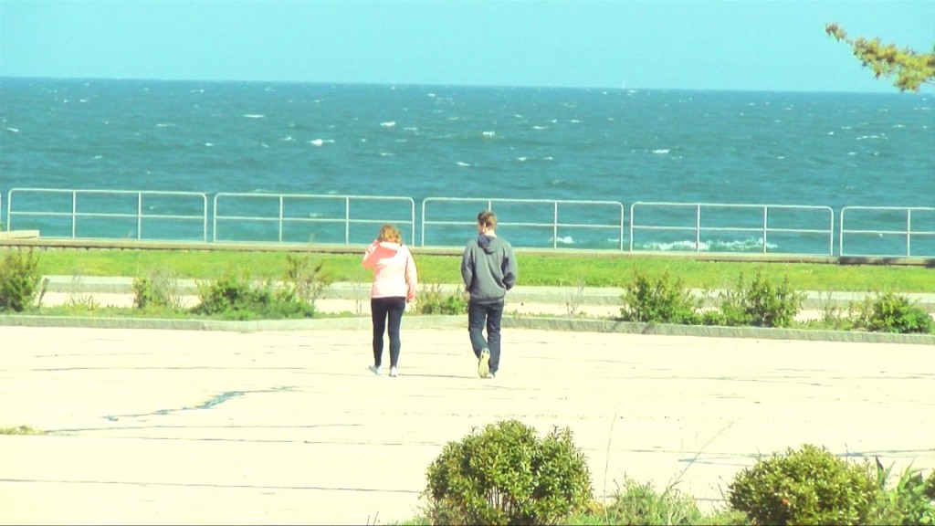 00002524 Memorial Beaches P.still001