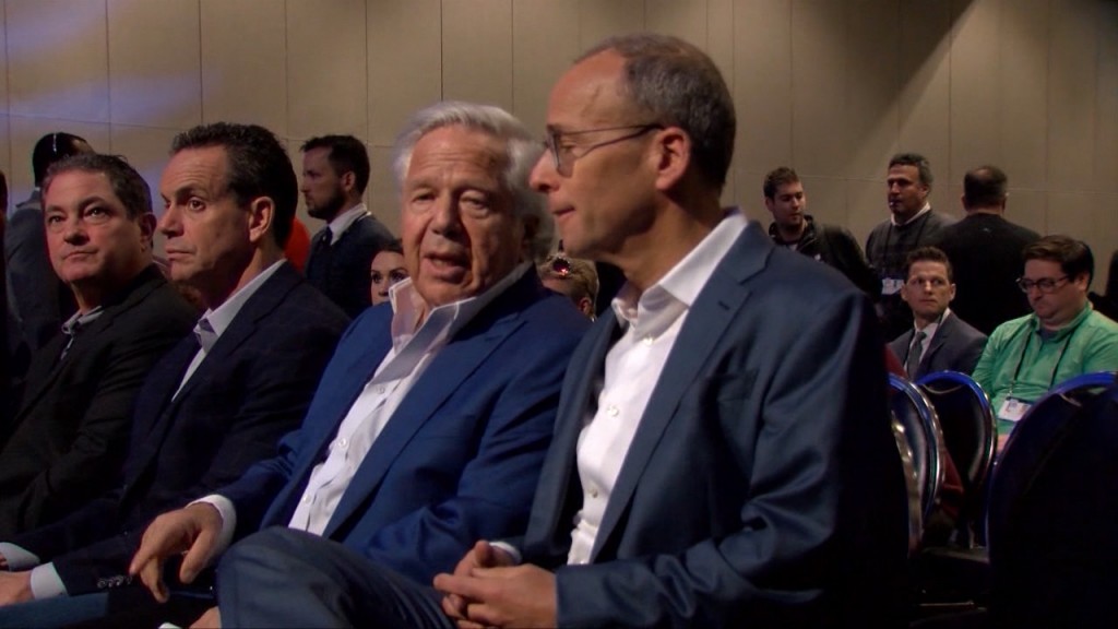 00002871 Nfl Kraft Vo.still001