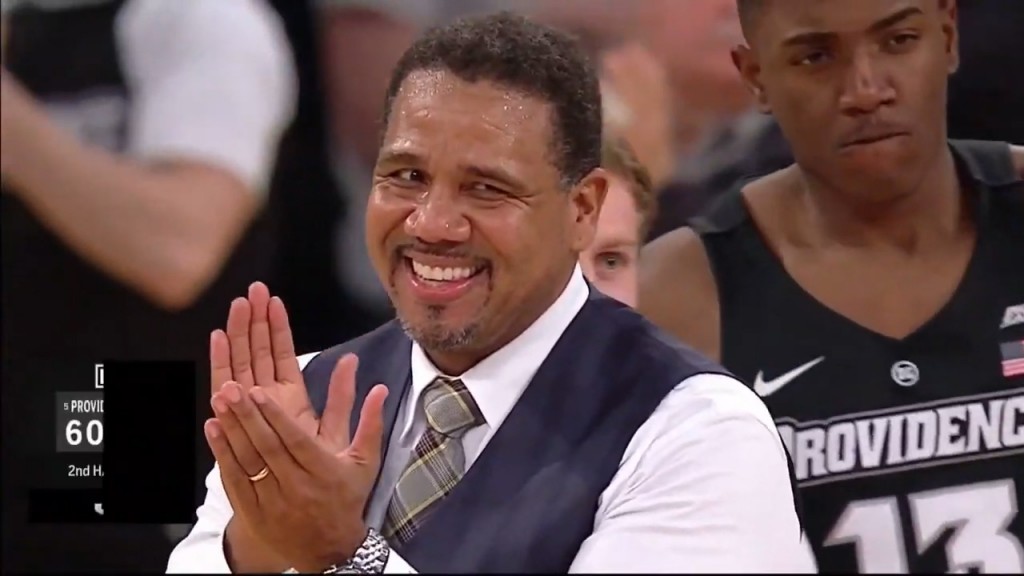 00003024 Jason Mccourty Pkg Ian.still001