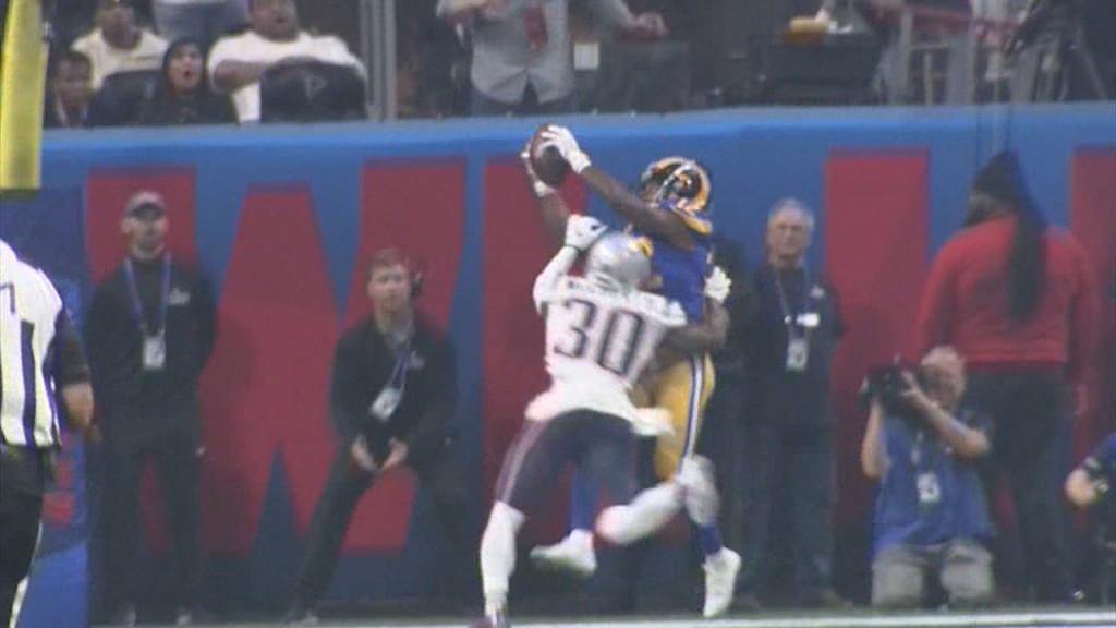 00003024 Jason Mccourty Pkg Ian.still002