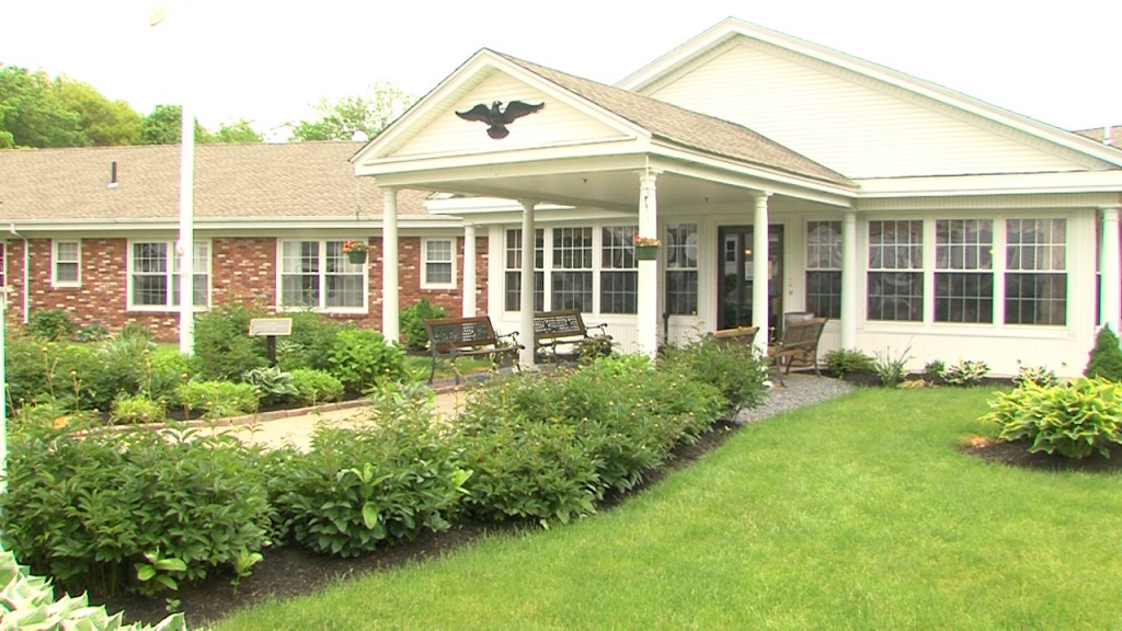 00003267 P Zero Case Home.still002