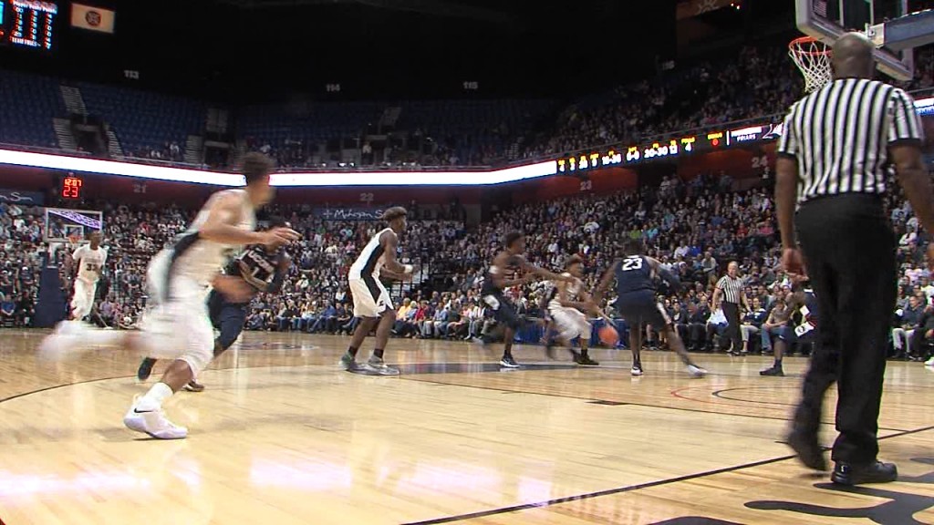 00003473 Pc Locations Mohegan Sun Alumni Hall.still001