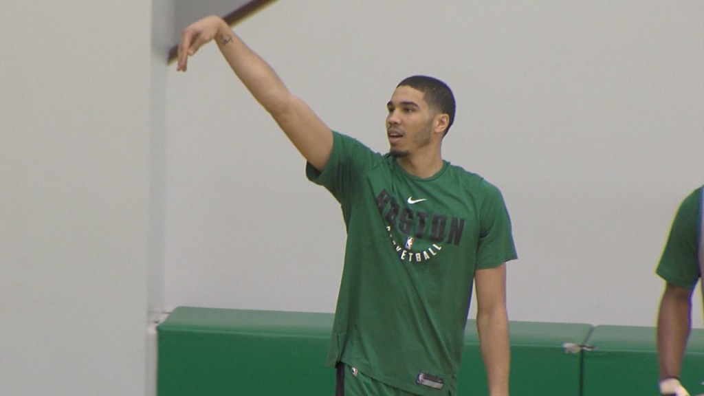00003474 Jayson Tatum Vo.still001