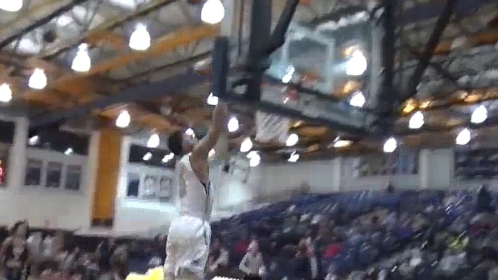 00003515 Ishmael Leggett Vo.still001