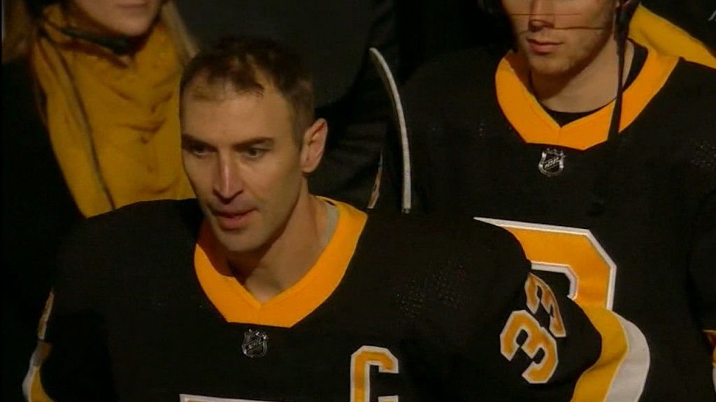 00003517 Chara Vo.still001