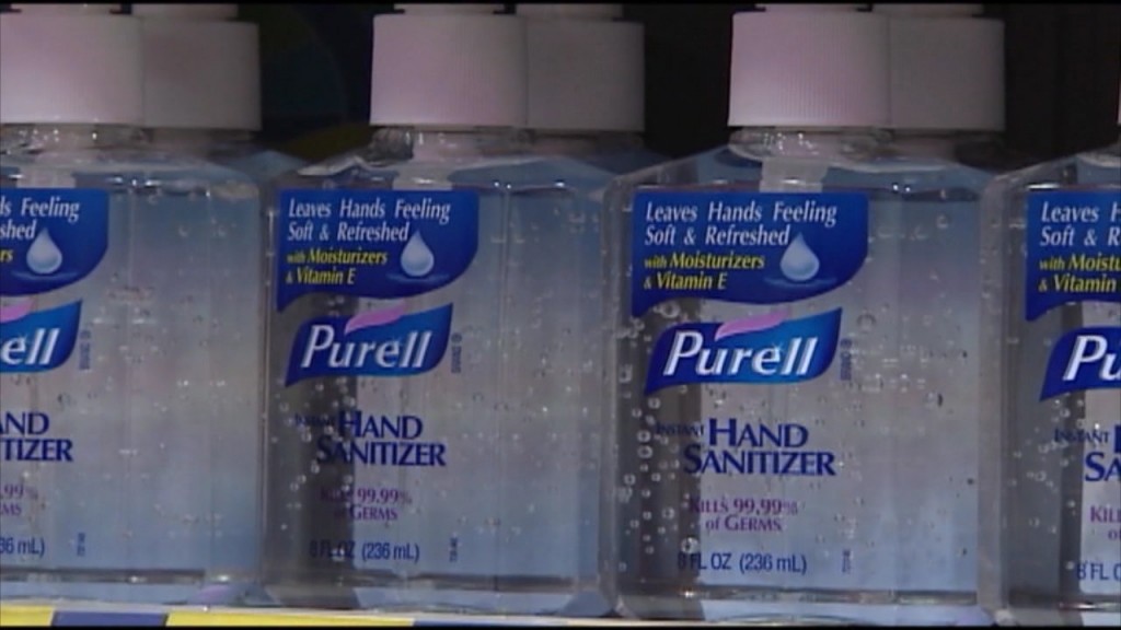 00062045 Uri Hnd Sanitizer V.mpg.still001