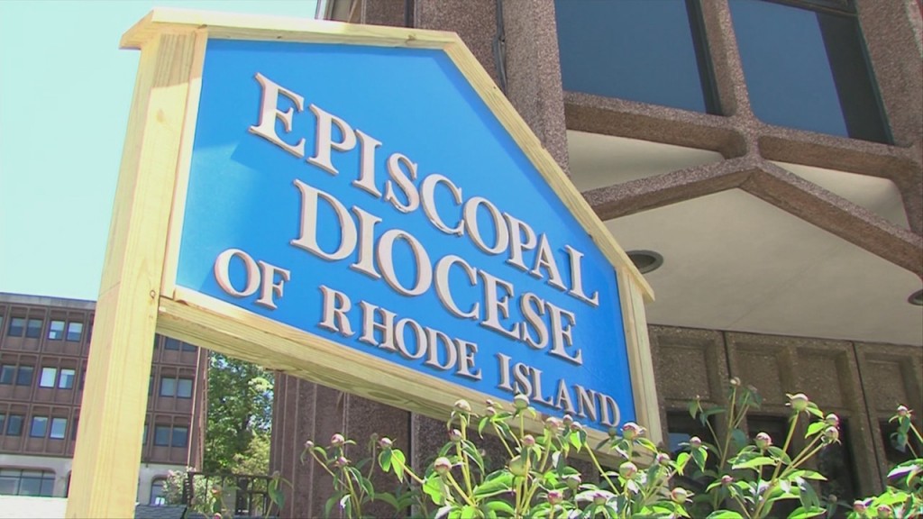 Faith Leaders Not Ready To Reopen