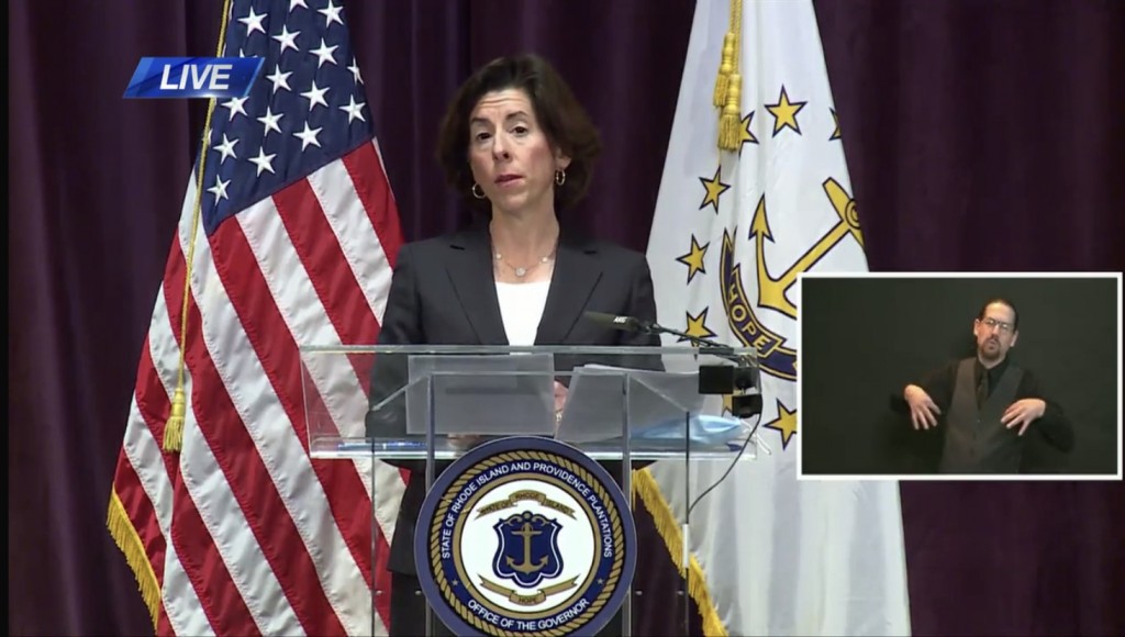 221a936f 4728 4e2a 8257 039dd01bc8e7