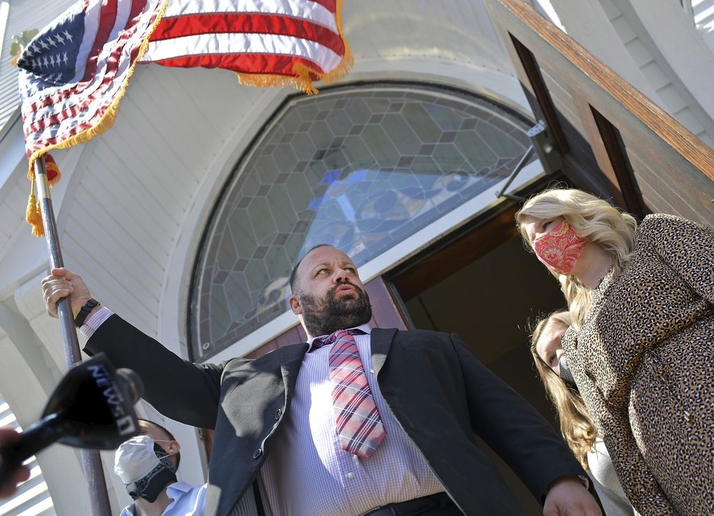 4llivyt3cluv2ypvwbae3azz4m