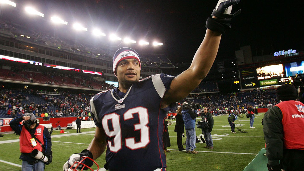 6a659b61 9ccf 4e59 Ac20 2a14dd028e11 Large16x9 Richardseymour